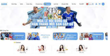 Những phần thưởng hấp dẫn dành cho mọi người tham gia