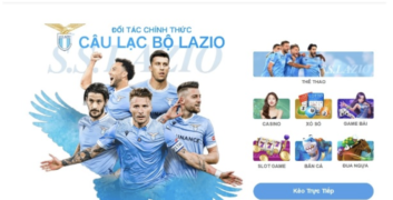 Tìm hiểu về các loại cược trước khi chơi