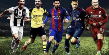 Cộng đồng người xem đông đảo, sôi động, hòa mình vào bầu không khí cuồng nhiệt cùng Caheo!