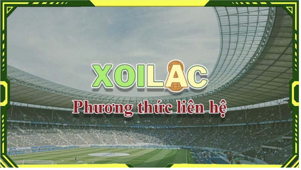 Xem bong da Xoilac TV cung cấp trực tiếp các trận đấu từ các giải đấu hàng đầu