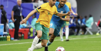 Các bước đơn giản để xem bóng đá trên socolive nhanh chóng