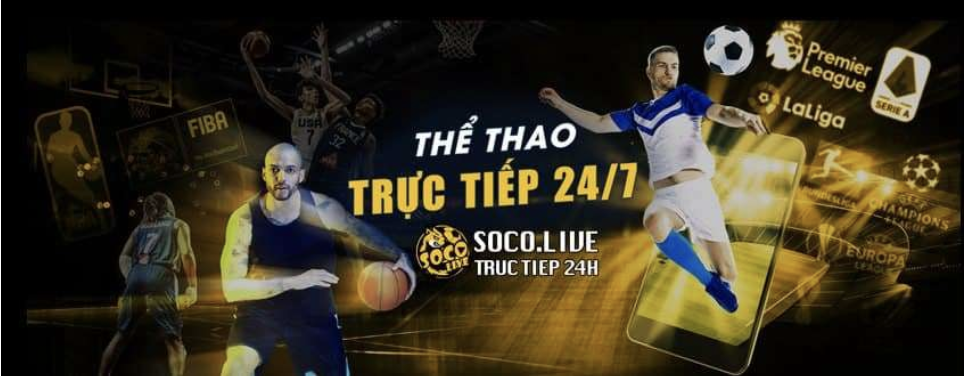 Theo dõi các trận đấu truc tiep bong da với chất lượng tốt nhất