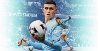 Xem bong da mới nhất chỉ có tại Cakhiatv