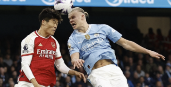 Cakhiatv mang tới cho khán giả trải nghiệm thuận tiện, dễ dàng nhất