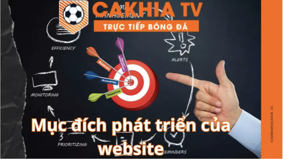 Trang web Cakhia link phát sóng bóng đá miễn phí. 