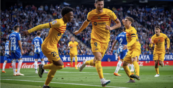 Các kênh cùng hệ thống với CakhiaTV. 