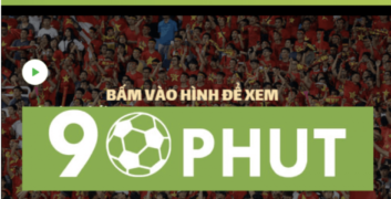 90phut dễ dàng truy cập bằng nhiều thiết bị