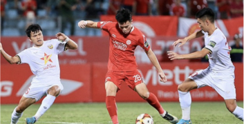 Tương tác và giao lưu trên nền tảng 90phut