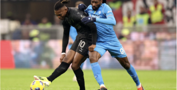 Xu hướng phát triển của website trong tương lai.