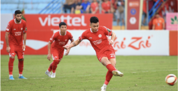 Một số bước truy cập Vaoroi chi tiết nhất 