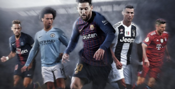 Xem bóng đá trực tiếp nhanh chóng chỉ với 3 bước