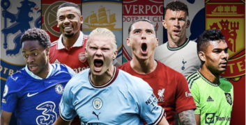 Địa chỉ xem bóng đá trực tuyến tốc độ cao Full HD - Ve bo tv truc tiep bong da