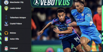 Giới thiệu trang web số 1 Việt Nam