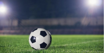 Các đánh giá từ khách hàng