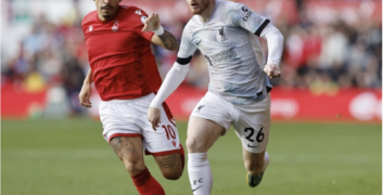 Đa dạng tiện ích