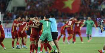 Sử dụng nền tảng trên các nền tảng thiết bị khác nhau 