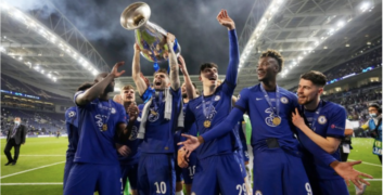 Định hướng tương lai gần của trang truc tiep bong da 