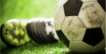 Những bình luận viên nổi tiếng tại trang web