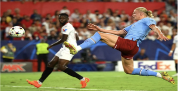 Trực tiếp bóng đá highlight khoảnh khắc bóng đắt giá