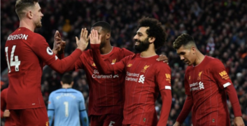 Những điểm cần lưu ý khi xem Trực tiếp bóng đá