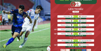 Giới thiệu một số trang web có tính năng nhắc nhở