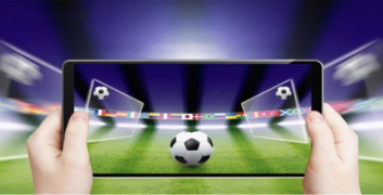 Bí quyết giúp tăng khả năng thắng cược cao trên trang cá độ bóng đá