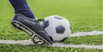 Vì sao nên tham gia thế giới truc tiep bong da sôi động