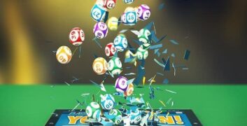 Ưu điểm khi chơi lô đề online