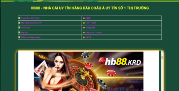 Chương trình khuyến mãi hấp dẫn