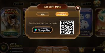 Cá cược trực tiếp trên điện thoại siêu tiện lợi