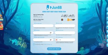 Tham gia cá cược Thể Thao Jun88 có thật sự dễ dàng?
