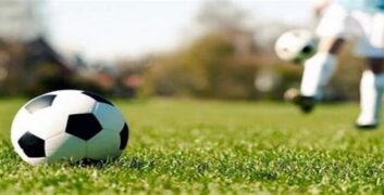 Các chiến lược cược hiệu quả