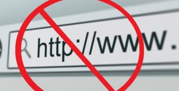 Link vào Good88 bị chặn có thể thực hiện các cách truy cập hữu ích