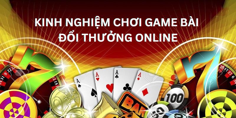 Trải nghiệm nhiều ưu điểm nổi bật tại game bài GK88