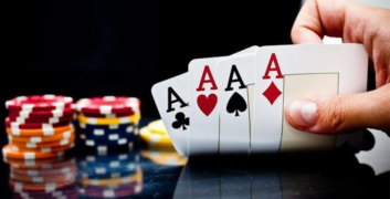 Mẹo để tận dụng tứ quý chặt heo làm giàu cho anh em