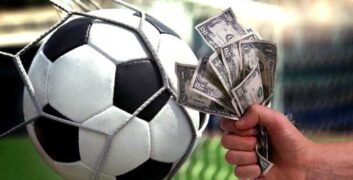 Kinh nghiệm cá cược Tài Xỉu tại Sunwin